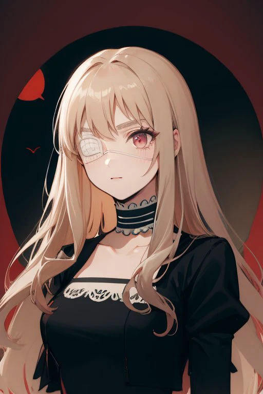 {best quality}, {{masterpiece}}, {highres}, original, extremely detailed wallpaper, {an extremely delicate and beautiful}, 1girl, solo, noel cerquetti, upper body,
<lora:noel_cerquetti_rev1_1_pres8:1.0>