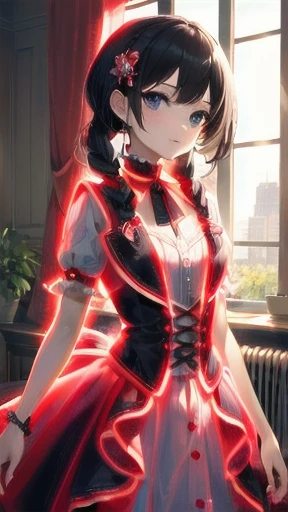 masterpiece,
1girl,
<lora:055_5:1.2>