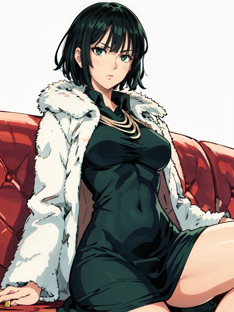 Models - ALKHEM (reupload) Fubuki