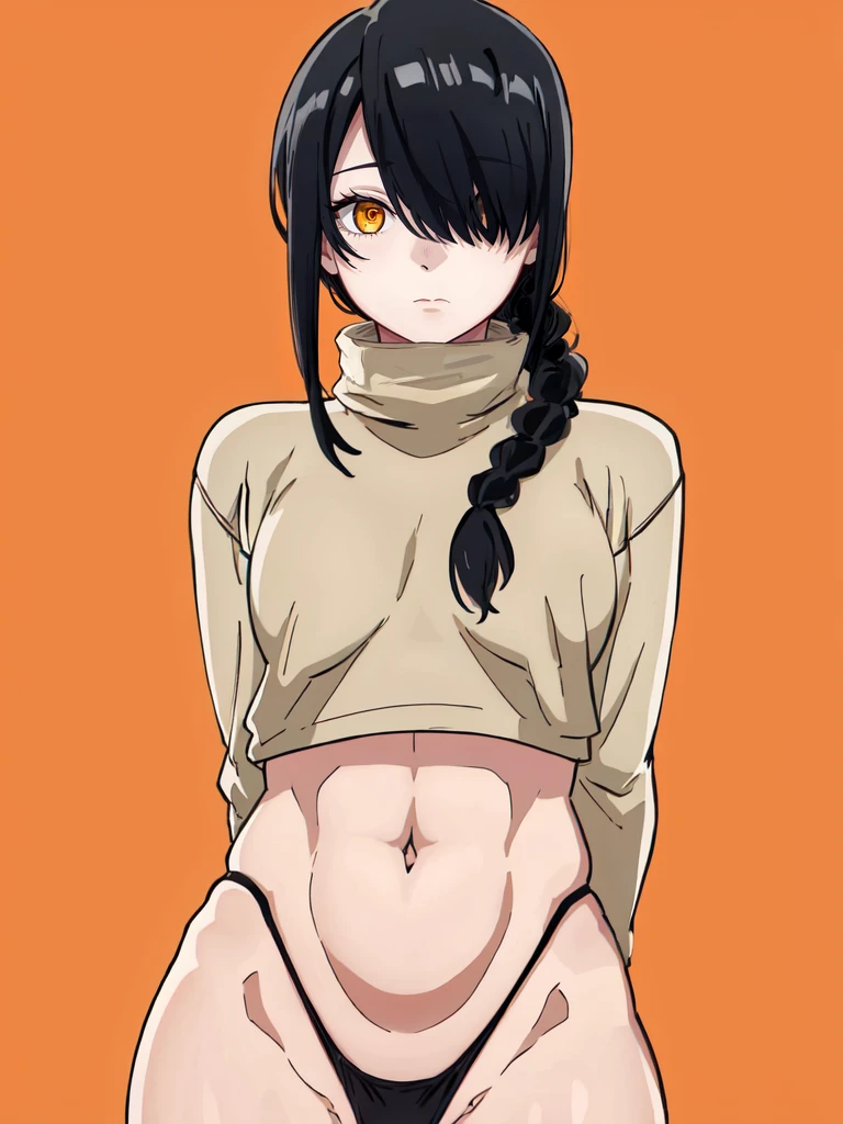 Models - ALKHEM (reupload) Nayuta