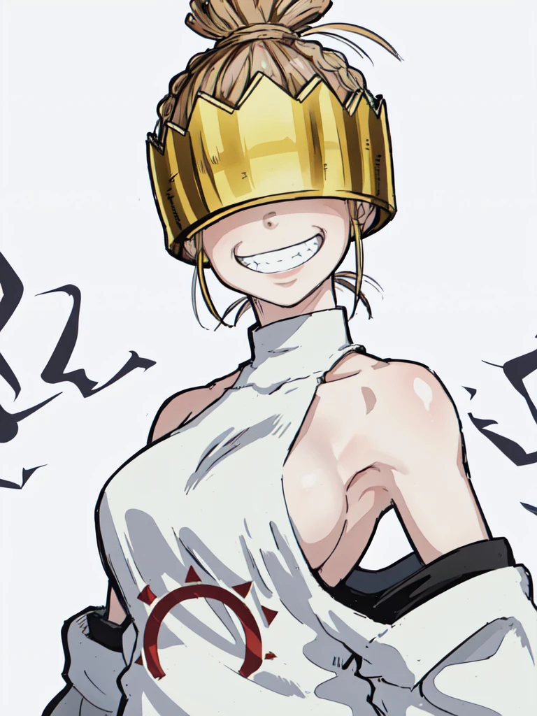 Models - ALKHEM (reupload) Haumea