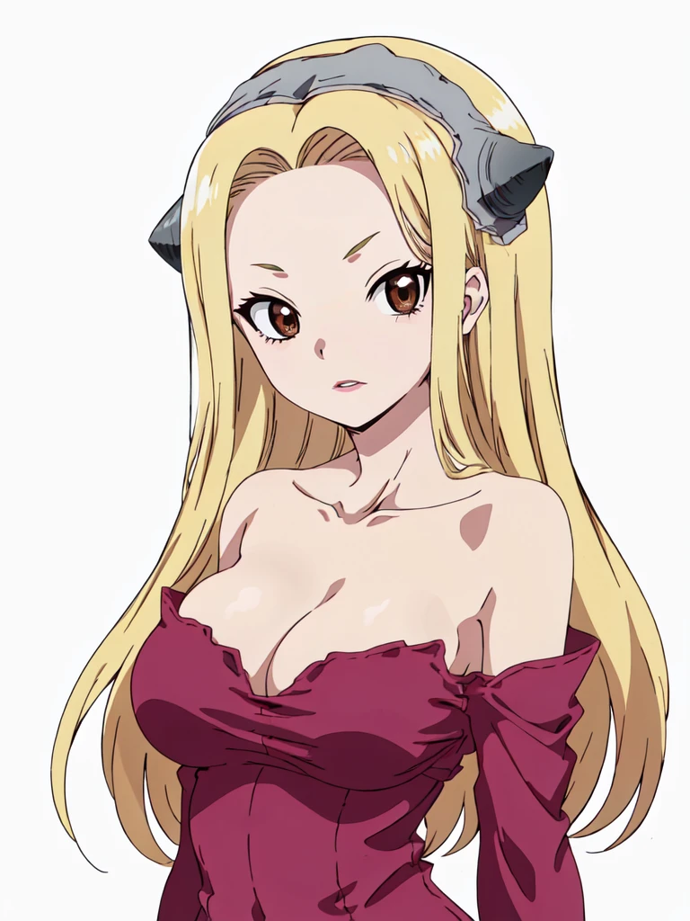 Models - ALKHEM (reupload) Minami