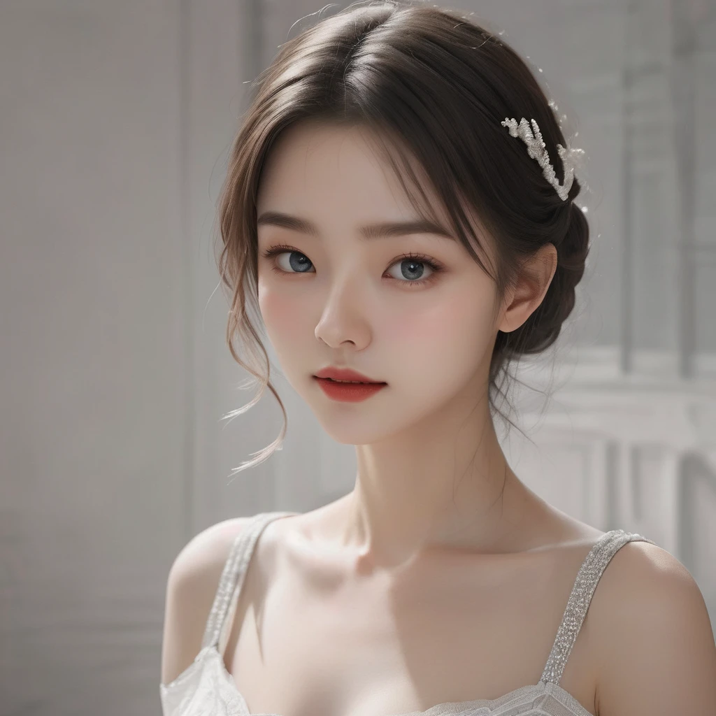masterpiece,(best quality:1.3),ultra high res,raw photo,detailed skin,style: realistic pictures,
1girl,