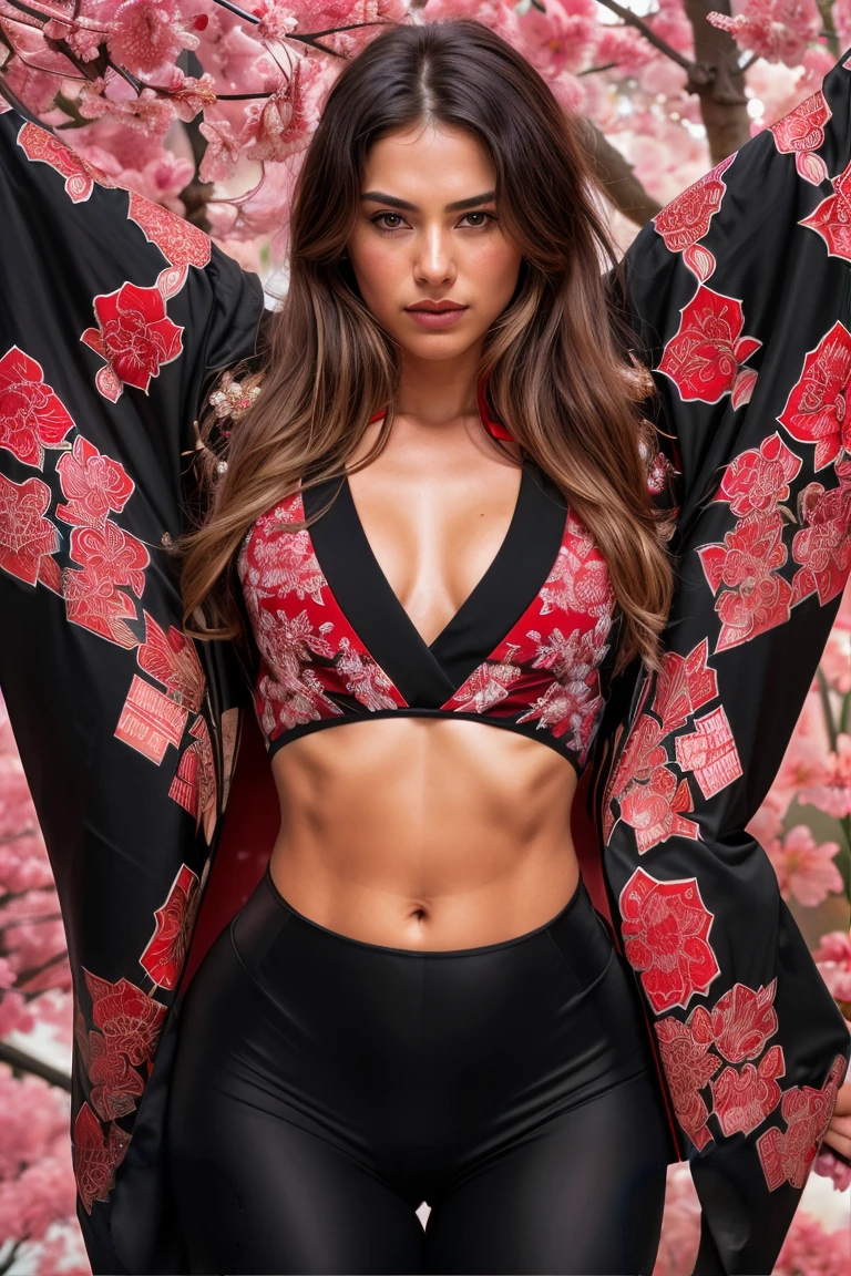 Preview 10
