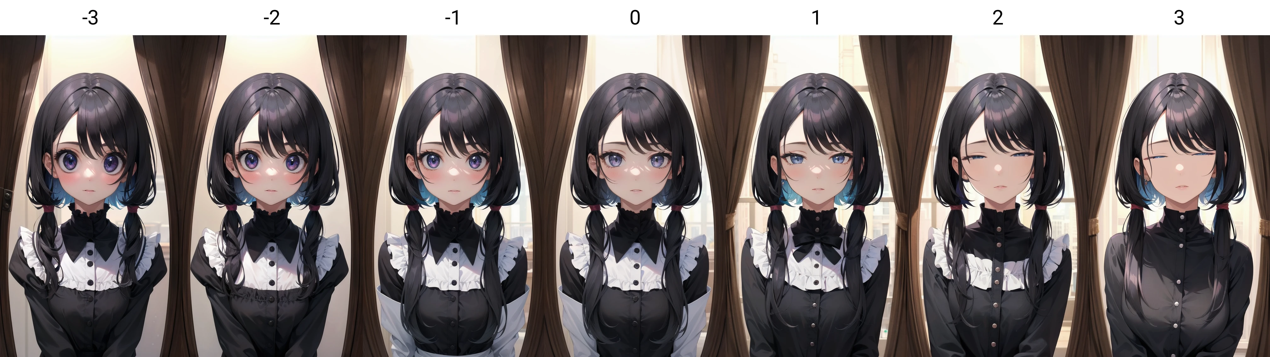 masterpiece,
1girl,looking at viewer, facing viewer, face,
<lora:eye_opening_v2.0:-3>