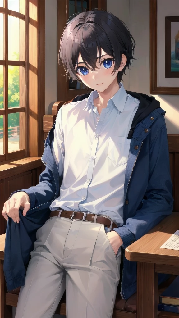 masterpiece,
1boy,