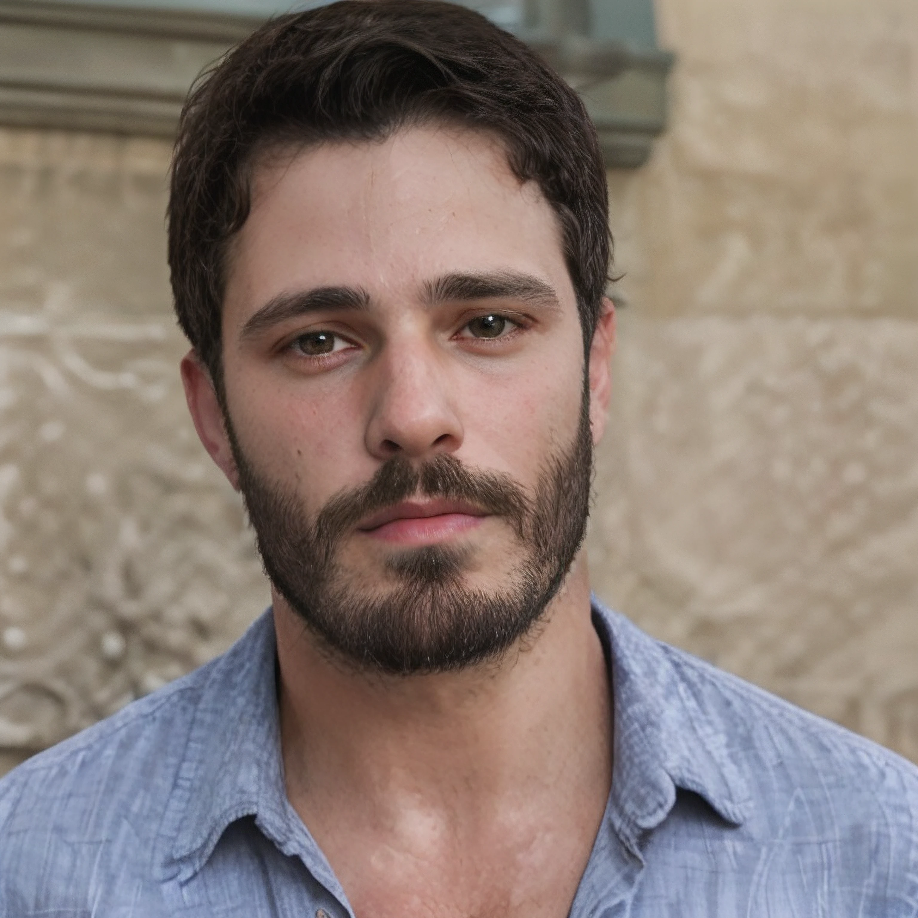 male, face, , realistic, body <lora:Thiago Rodrigues:0.85>