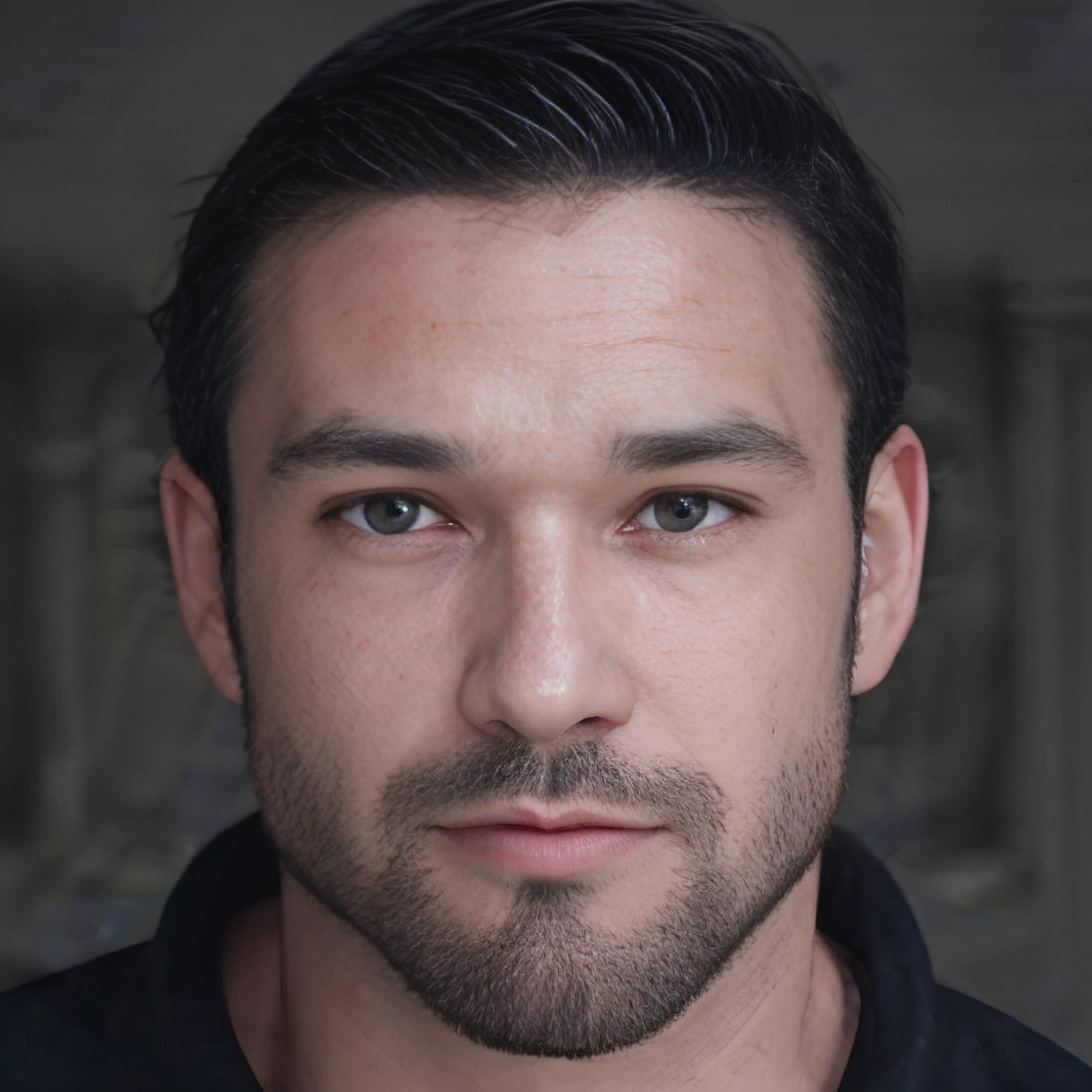 male, face focus, realistic, <lora:Sergio Marone:0.85>. realistic,