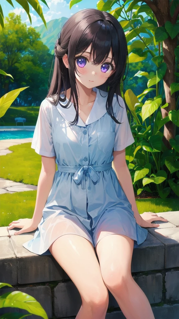 masterpiece,
1girl,