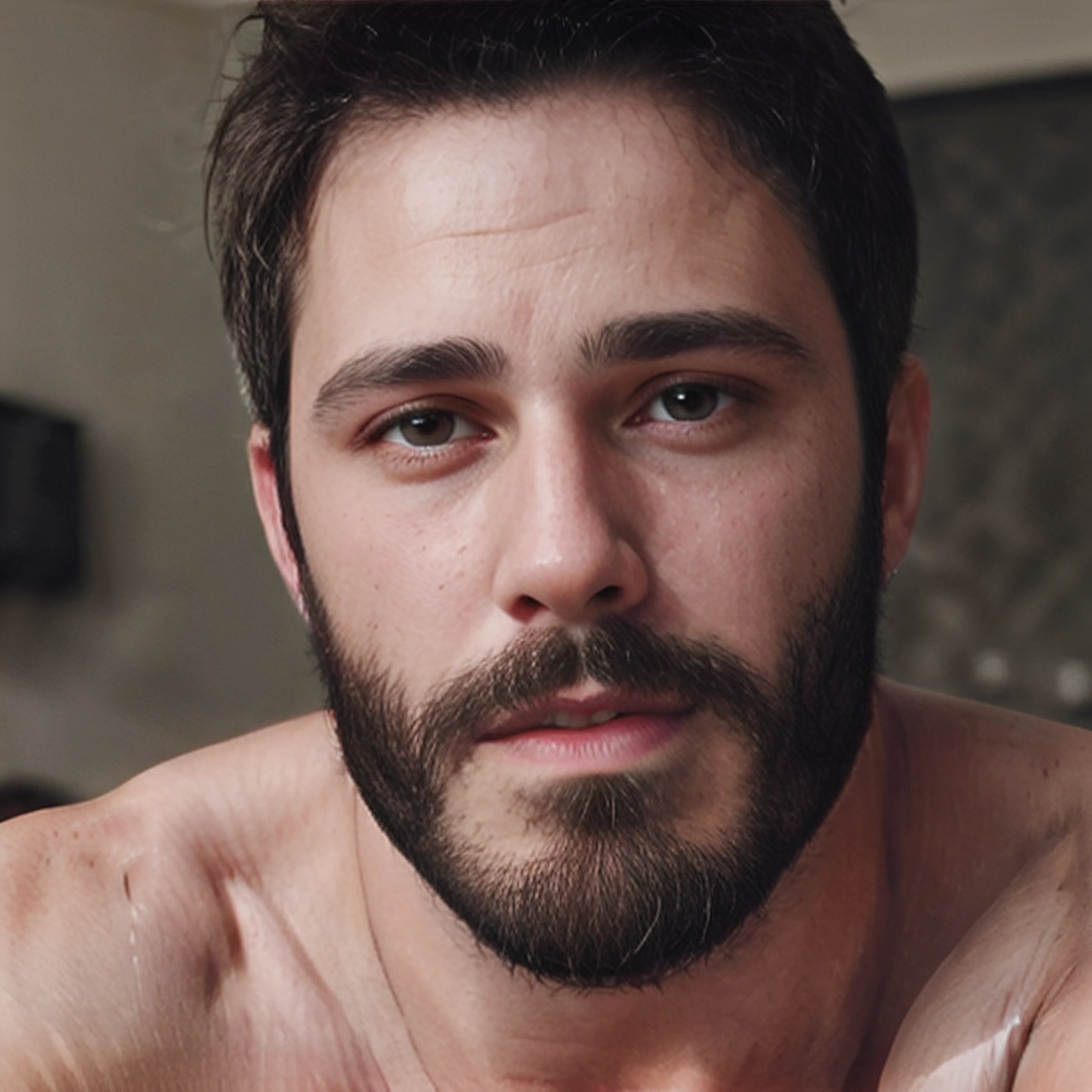 male, face, , realistic, body <lora:Thiago Rodrigues:0.80>