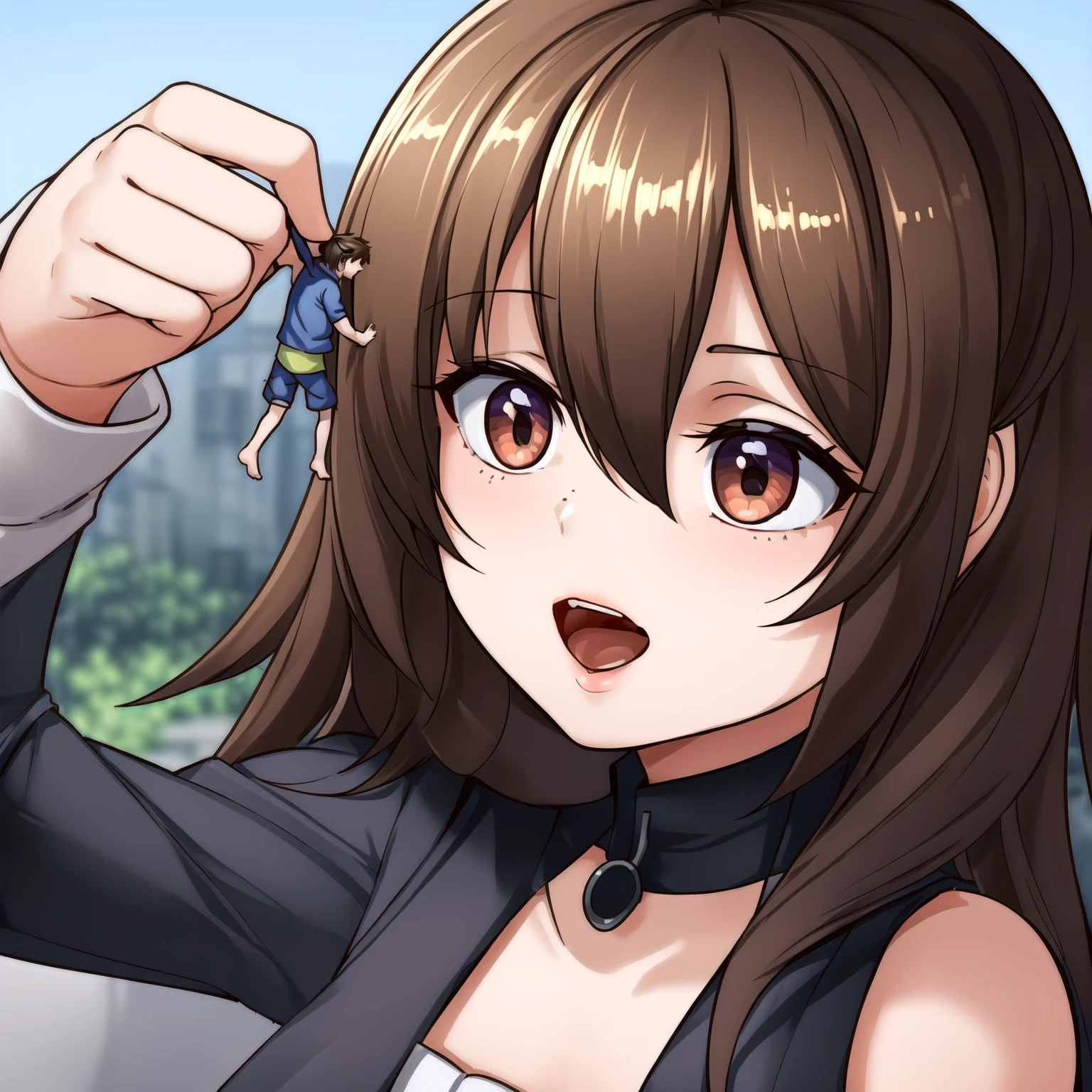 (masterpiece:1.2, best quality), gtsthree, 1girl, 1boy, <lora:gtsthree_v2:0.8>