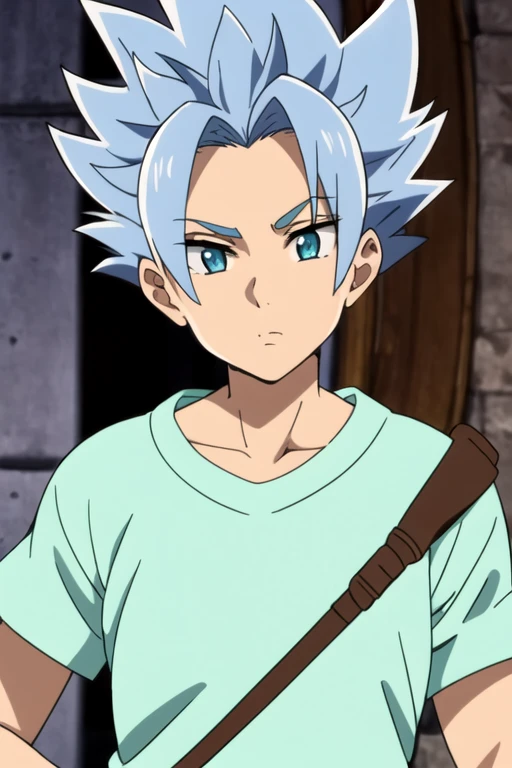 masterpiece, best quality, ultra-detailed, illustration, 1boy, solo, male focus, looking at viewer, , , <lora:arden_nanatsu_no_taizai:0.72>, arden_nanatsu_no_taizai, , , shirt