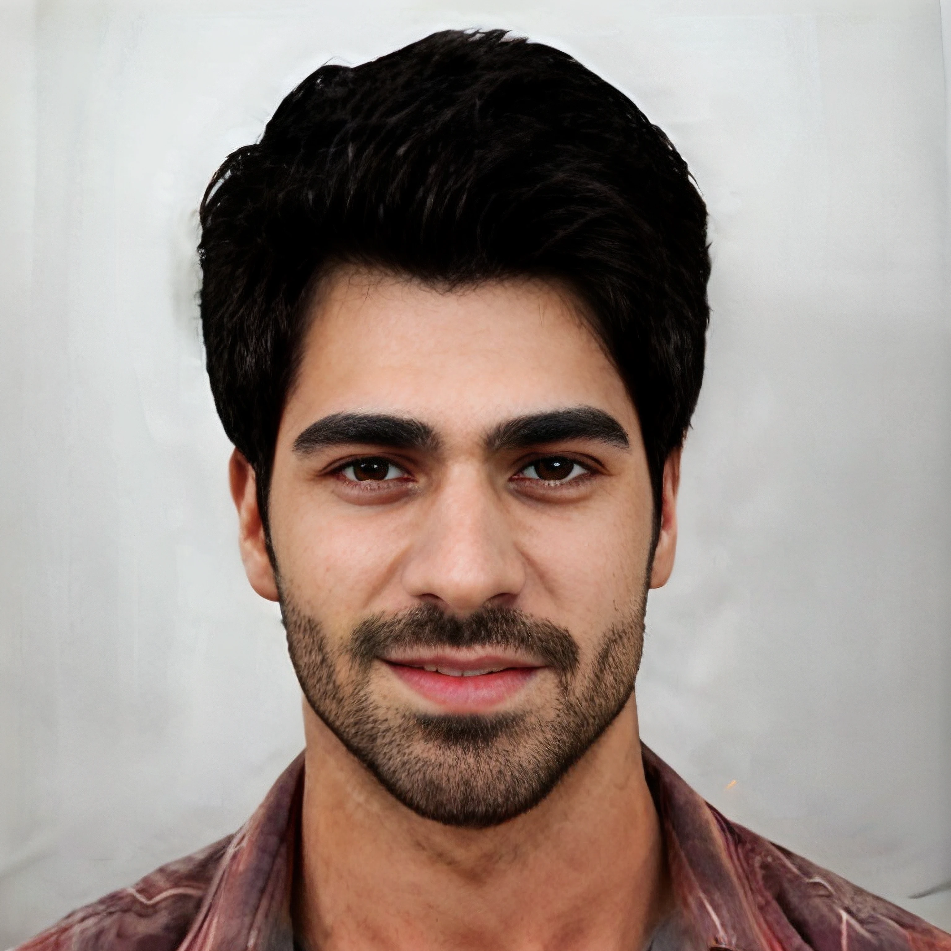 male, realistic, face, <lora:Rodrigo GSimoni:0.9>