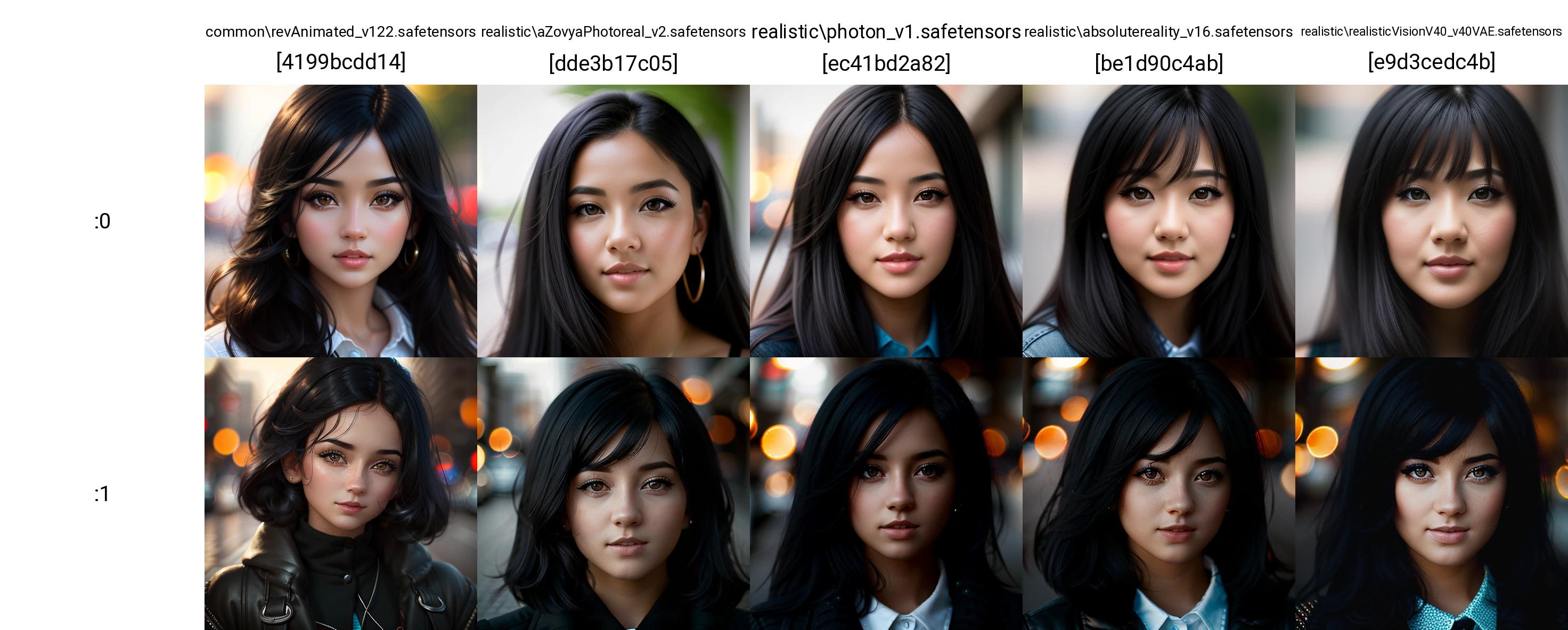 portrait, clouse-up, beautiful woman, black hair, 50mm, looking at viewer, sharp, epic, bokeh, depth of field, hyperdetailed, photorealistic, solo <lyco:am_magic:0>