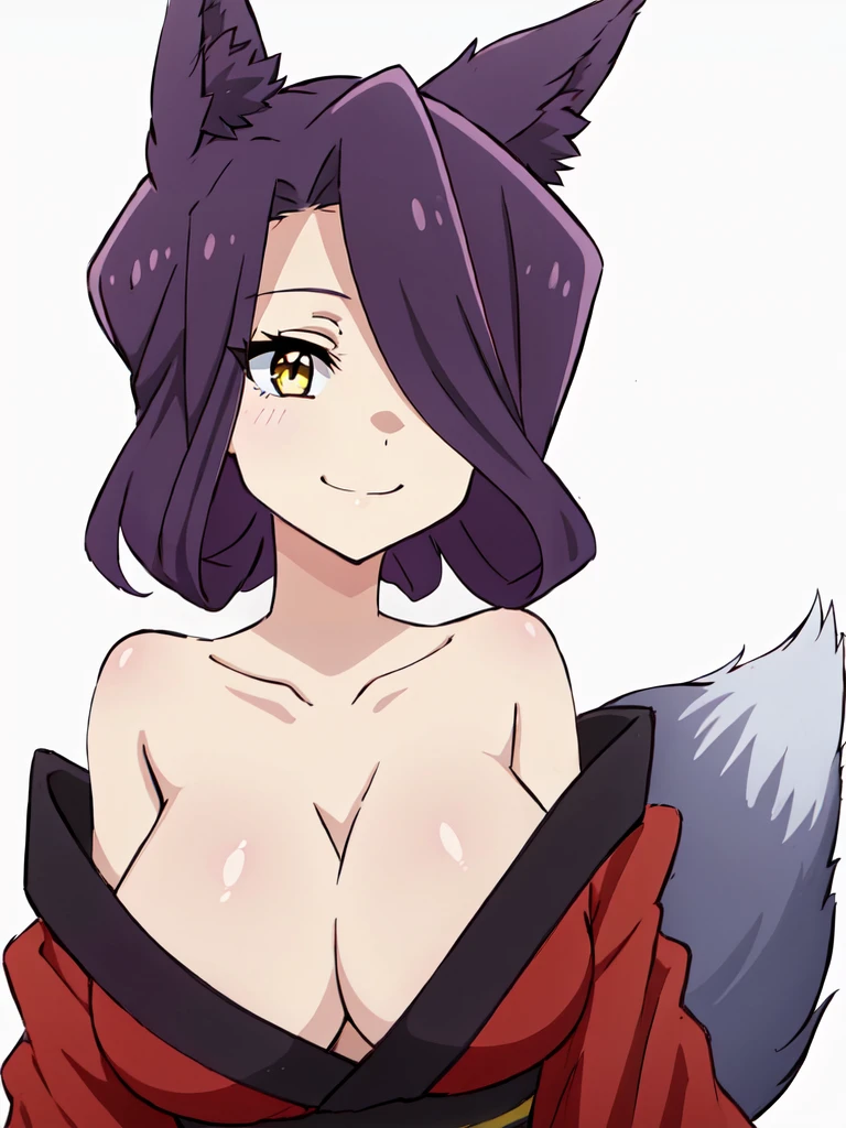 Models - ALKHEM (reupload) Yozora