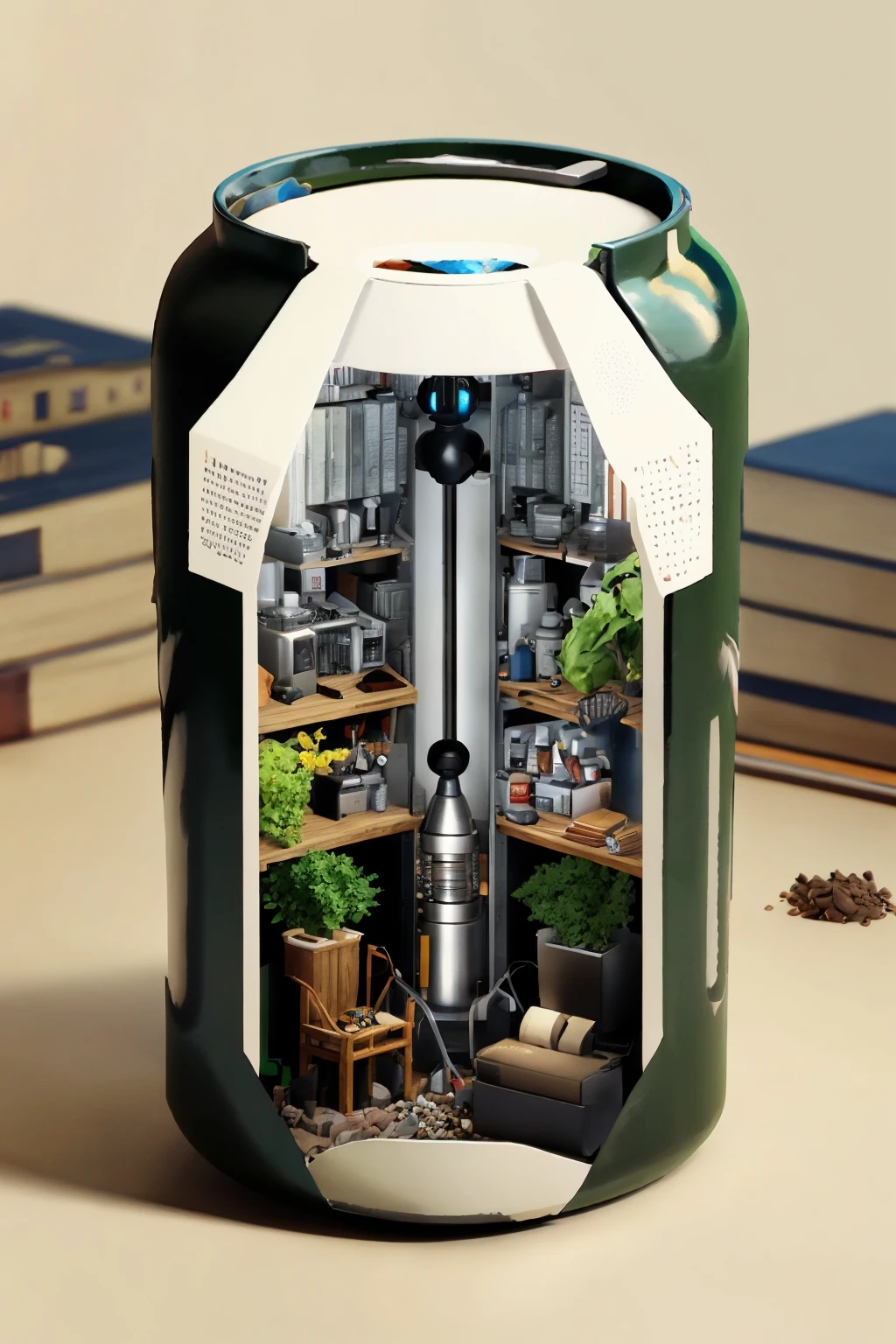 microverse_creator