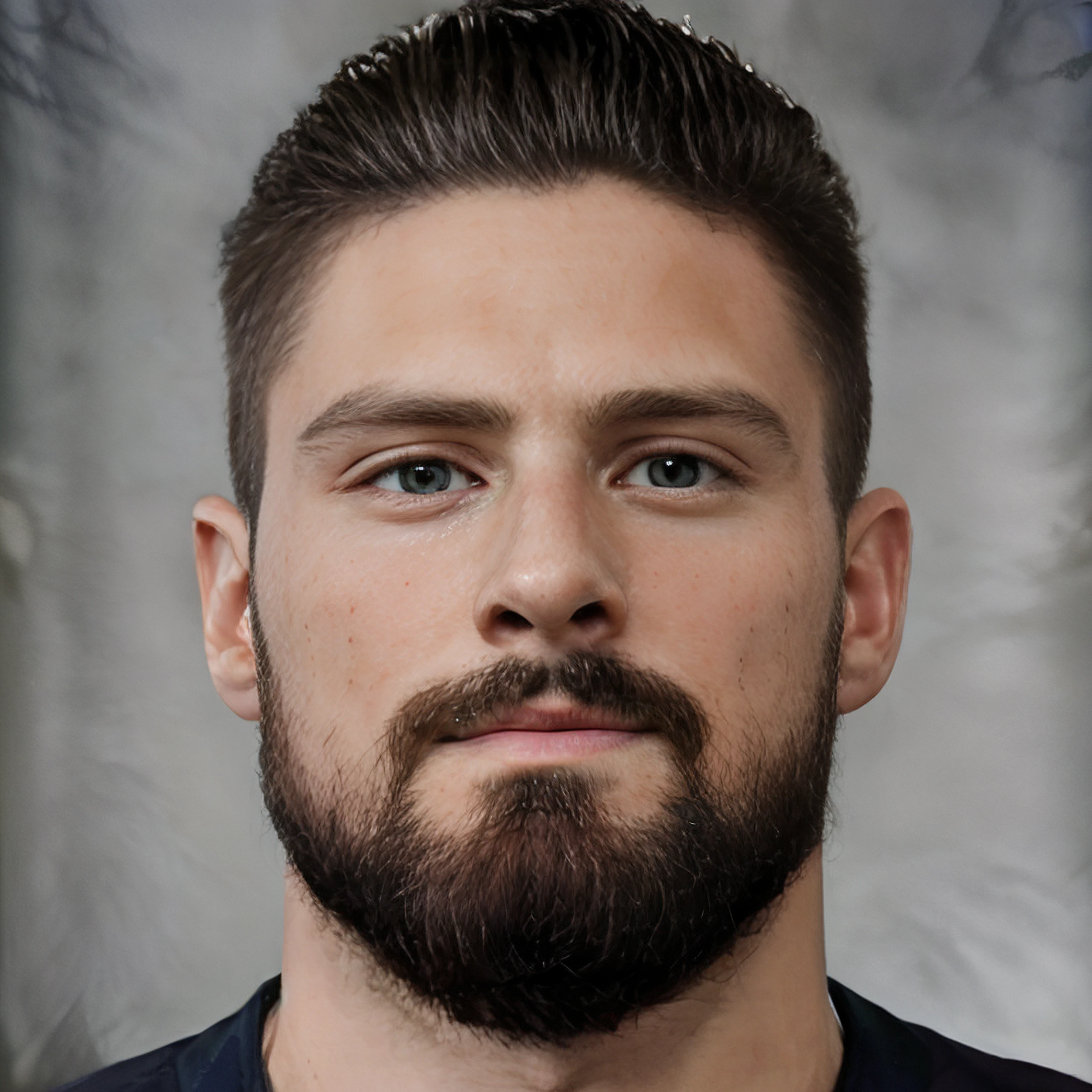 MALE, FACE, <lora:Olivier Giroud:1>