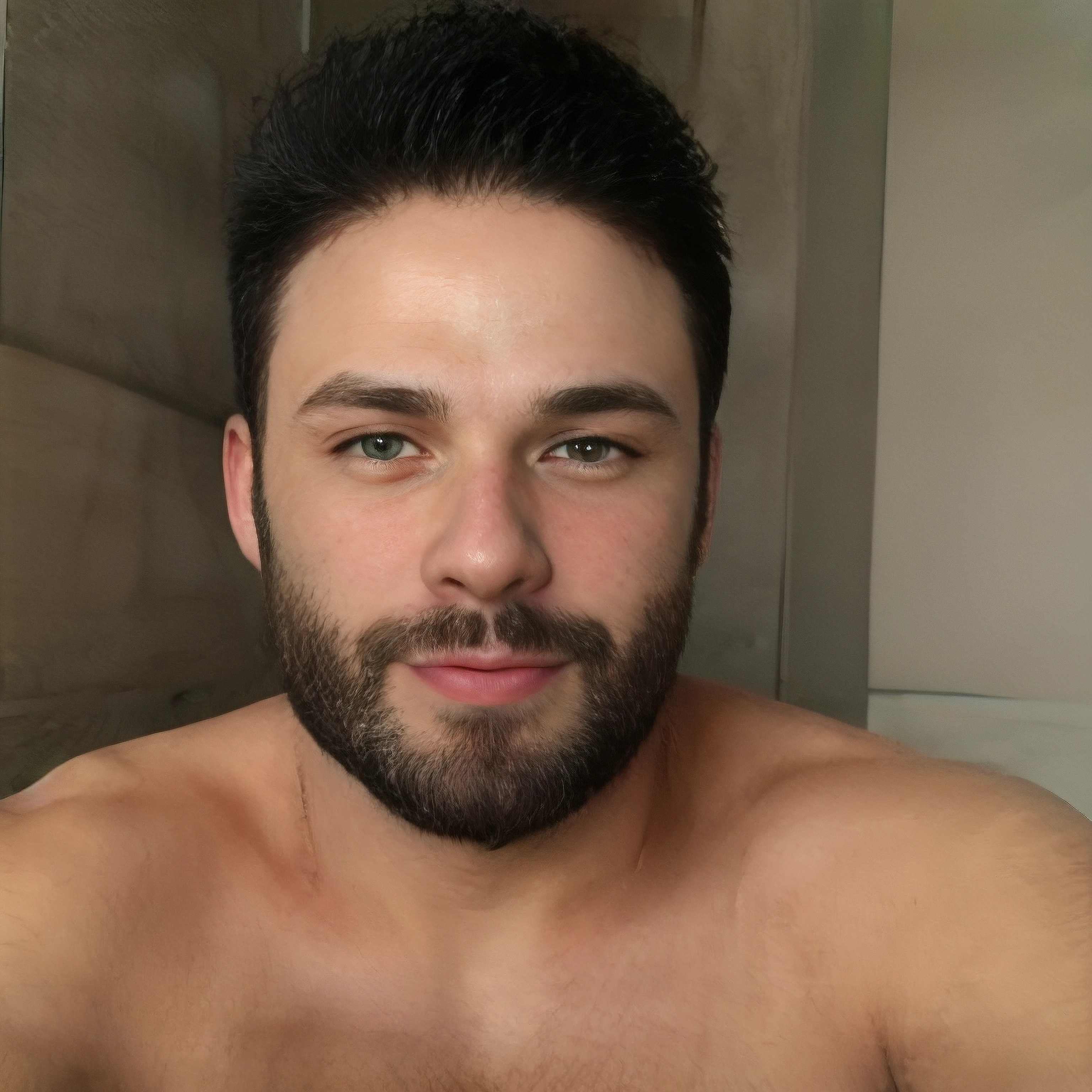1male, face, <lora:Rodrigo Marim:0.95>