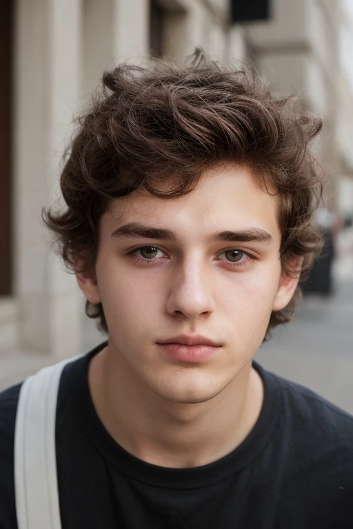 (street fashion photography:1.0)
a photo of a 25 yo boy with unstyled hair <lora:polyhdron_all_in_one_eyes_hands_skin_fin:0.4>