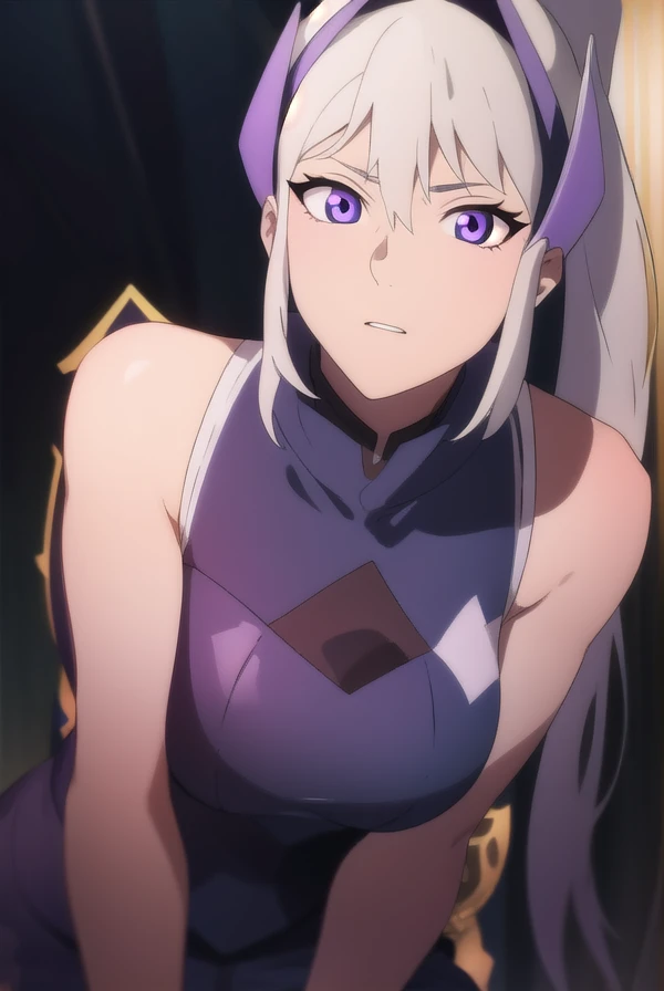 Browsing Caution,((1 male、1 female,Have sex)),naked,Big Breasts,Creampie,put in,White thighs、Ahegao