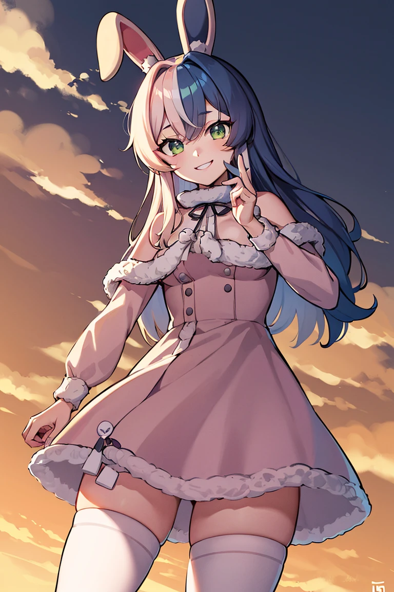 Preview 2