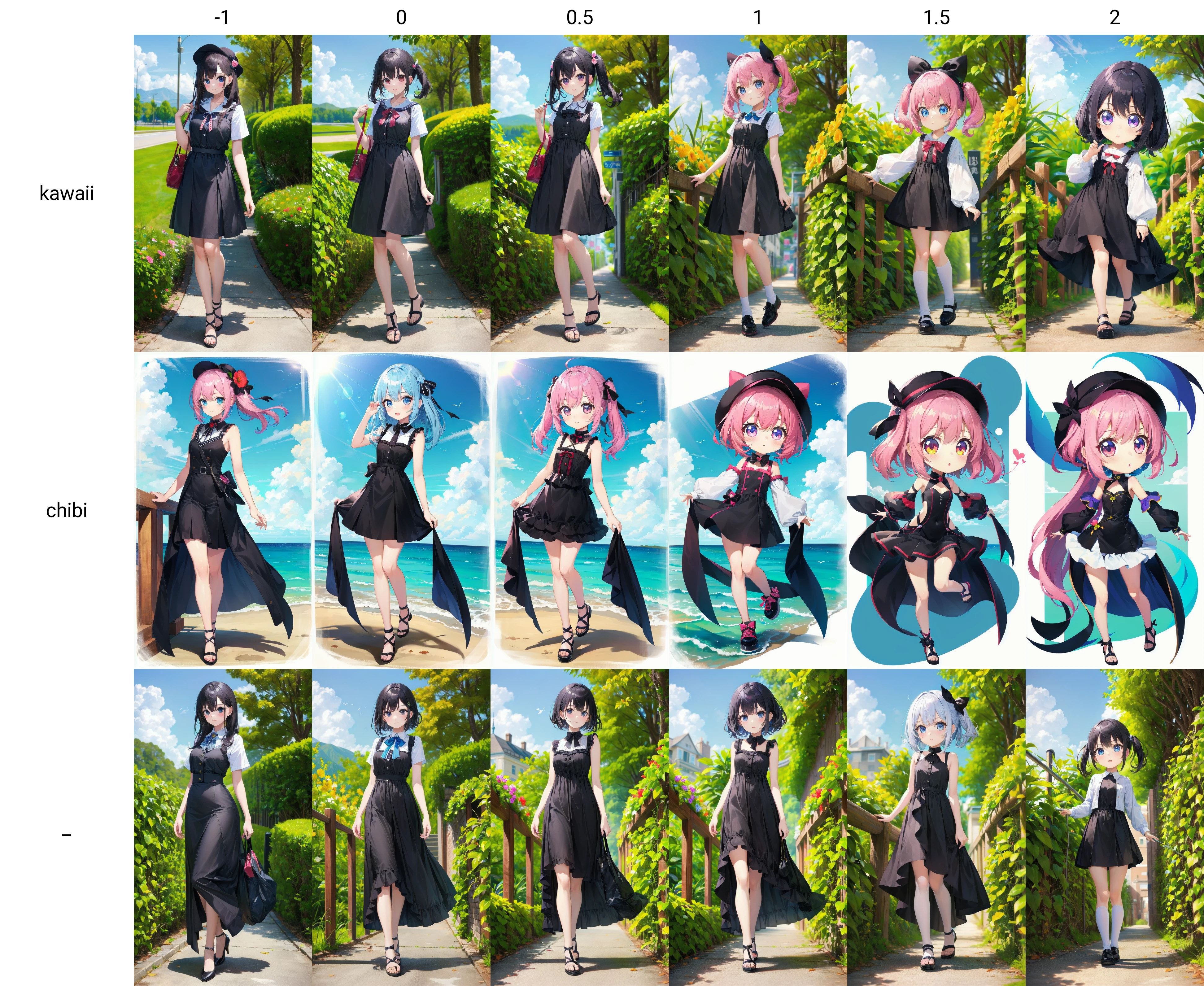 1girl,full body, kawaii,
<lora:body_size_control_v1.0:-1>