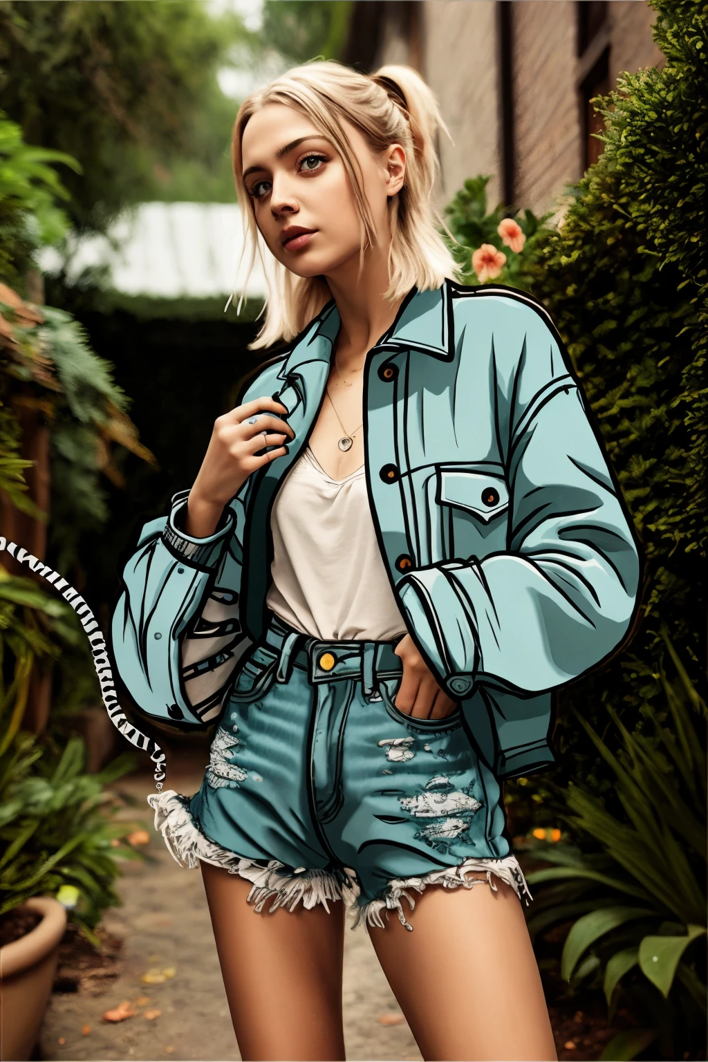 (graphic_cloth)