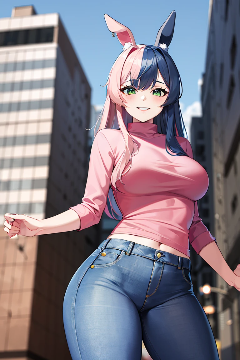 Preview 9