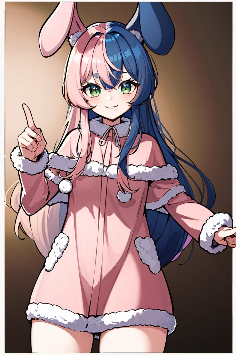 Preview 5
