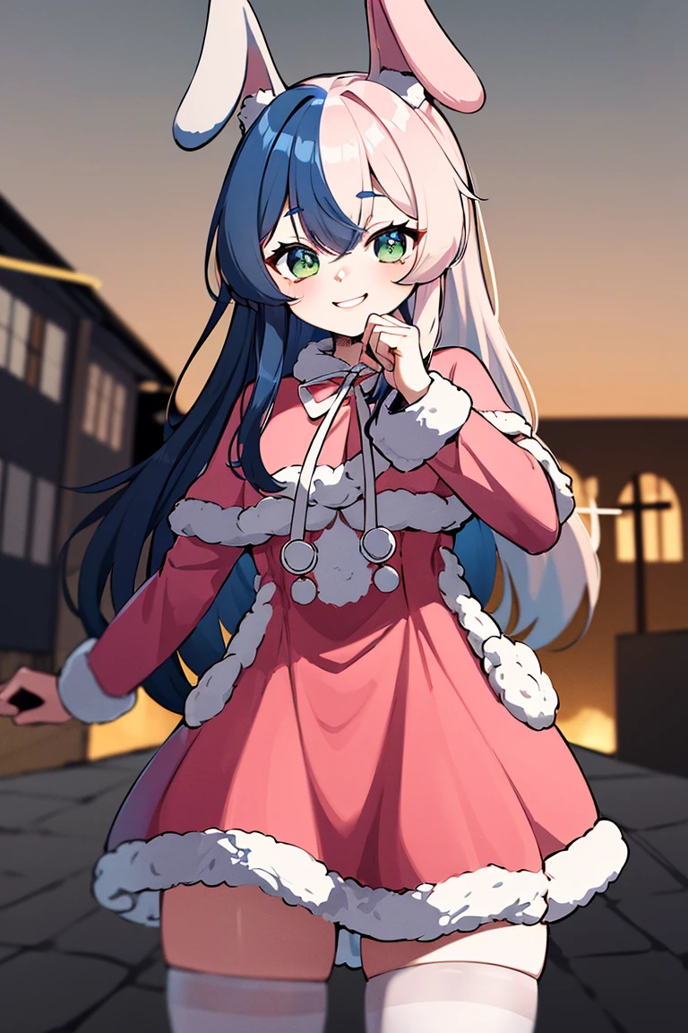 Preview 4