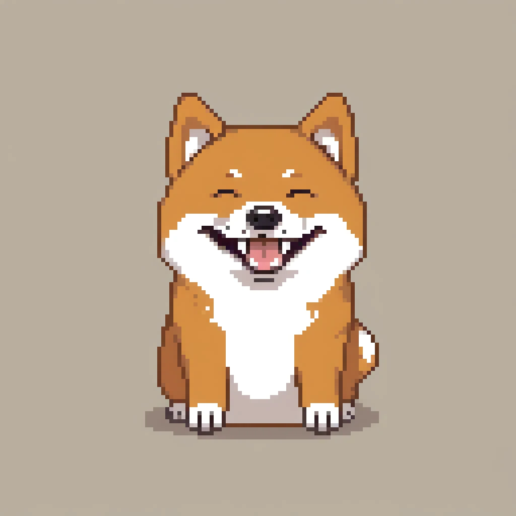 Pixel Art XL