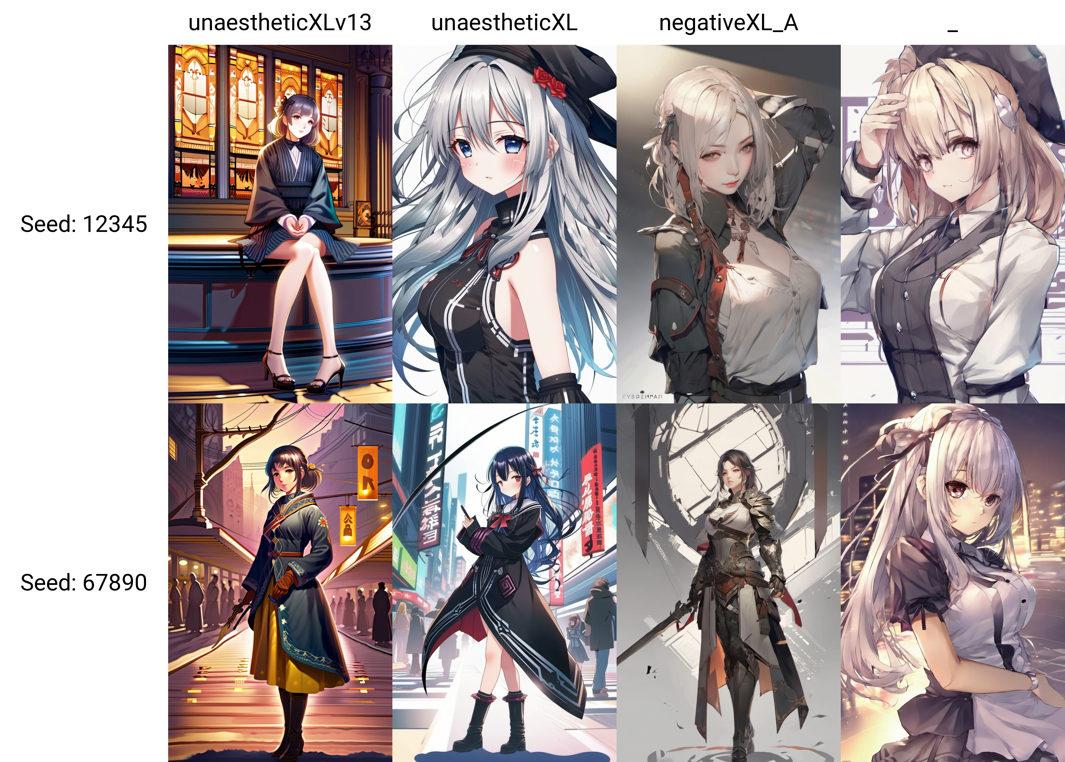 1girl,anime,
