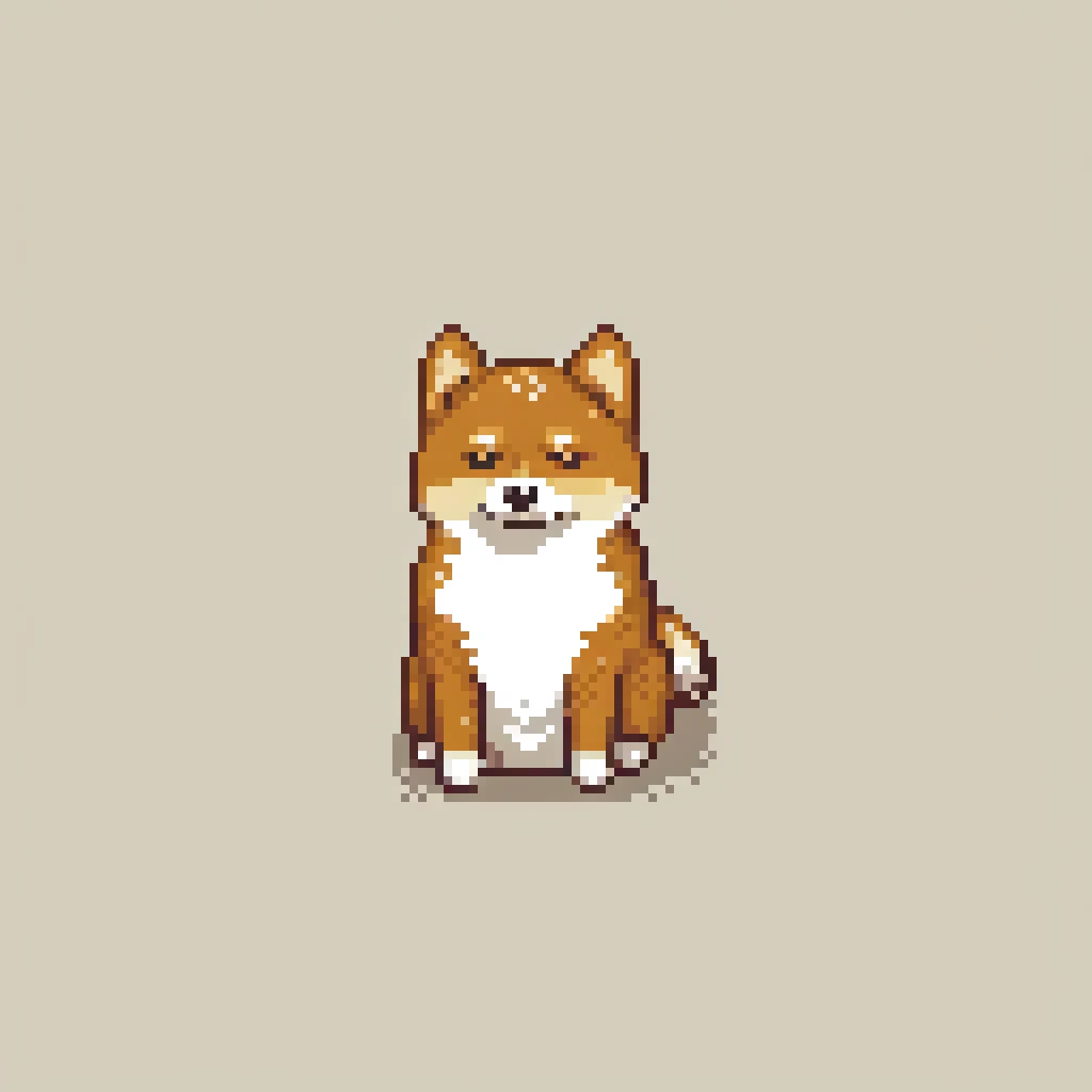 Pixel Art XL