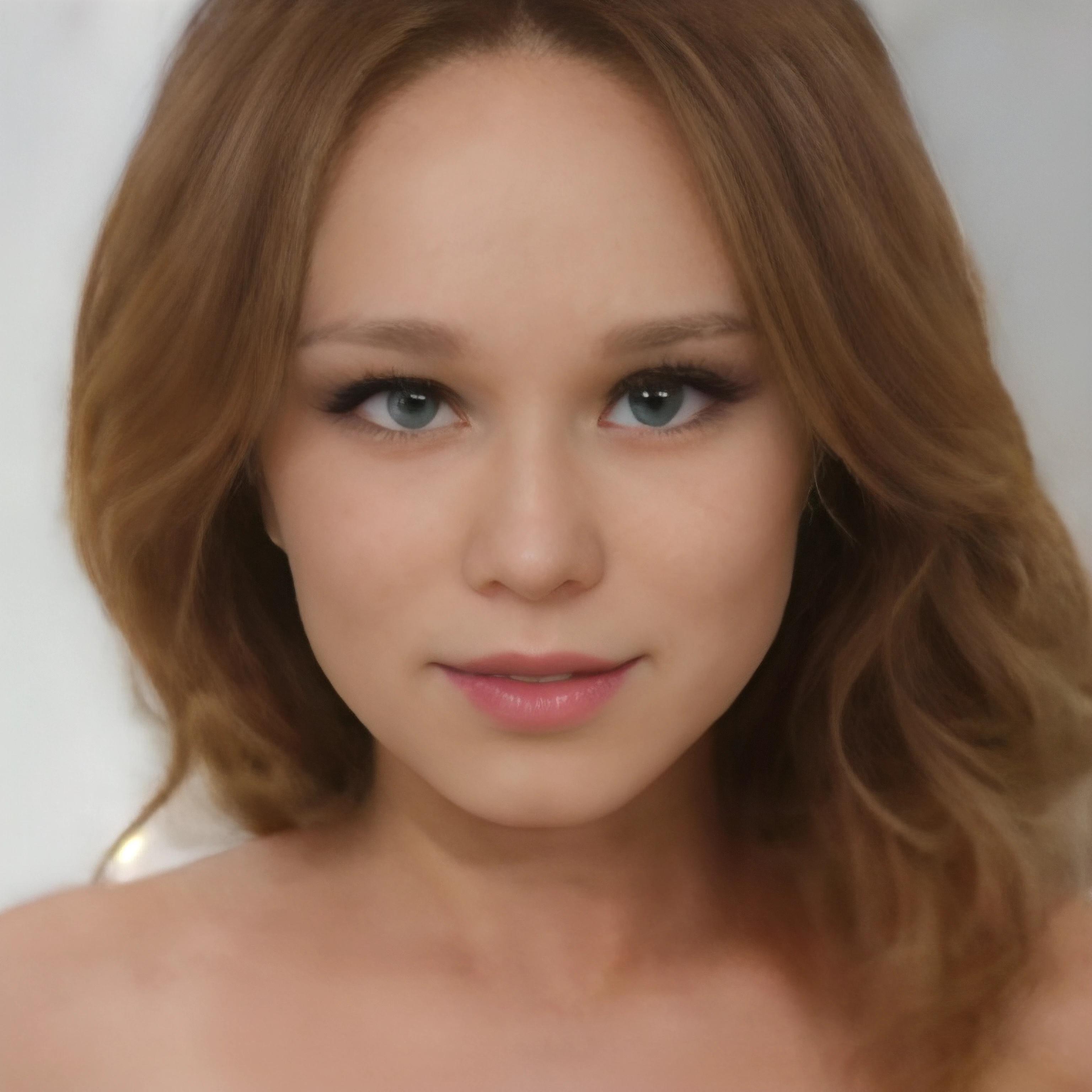 <lora:Mariana Ximenes:1>, face, girl,