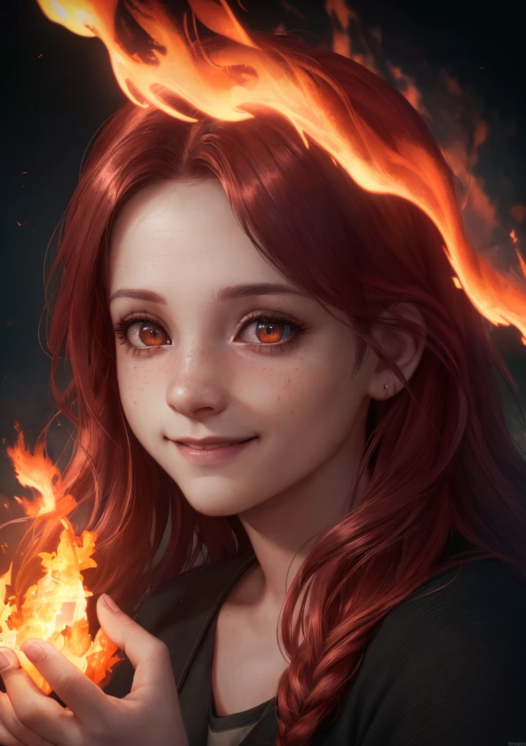 Real Moon - Anime v9.0