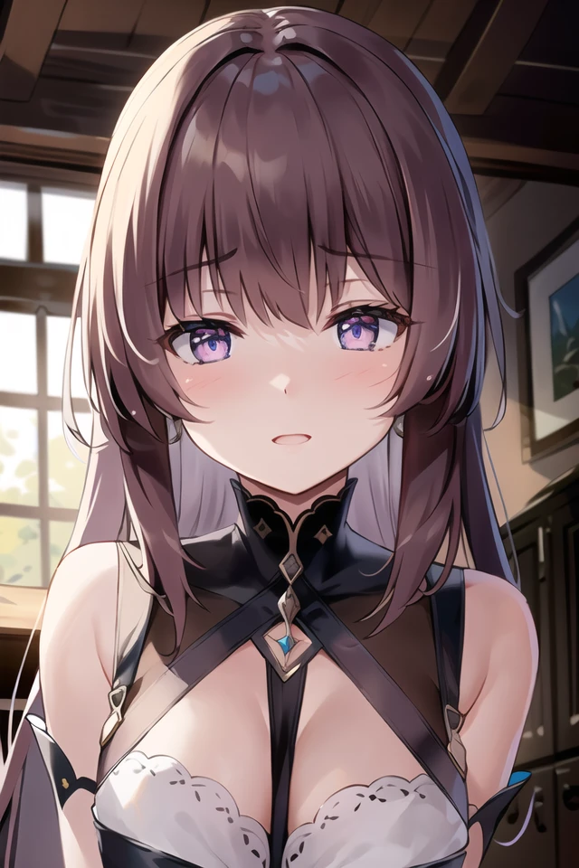 {masterpiece}, {best quality},1girl,solo,face_focus <lora:miyasemahiro-v2-ep45:0.8>