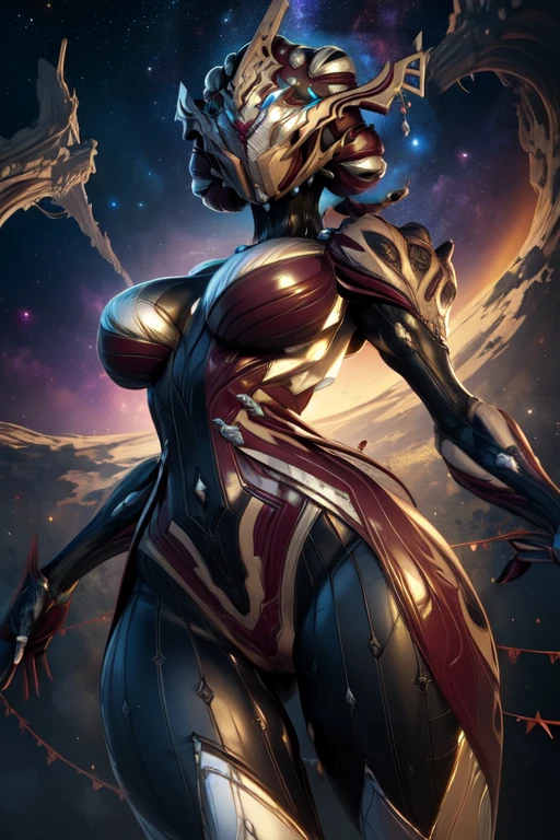 khora,solo, cameltoe, space ship, stars, helmet, from above, large breasts, covered nipples,
hips, from side,
(insanely detailed, beautiful detailed face, beautiful detailed eyes, masterpiece, best quality) <lora:khora:0.8>