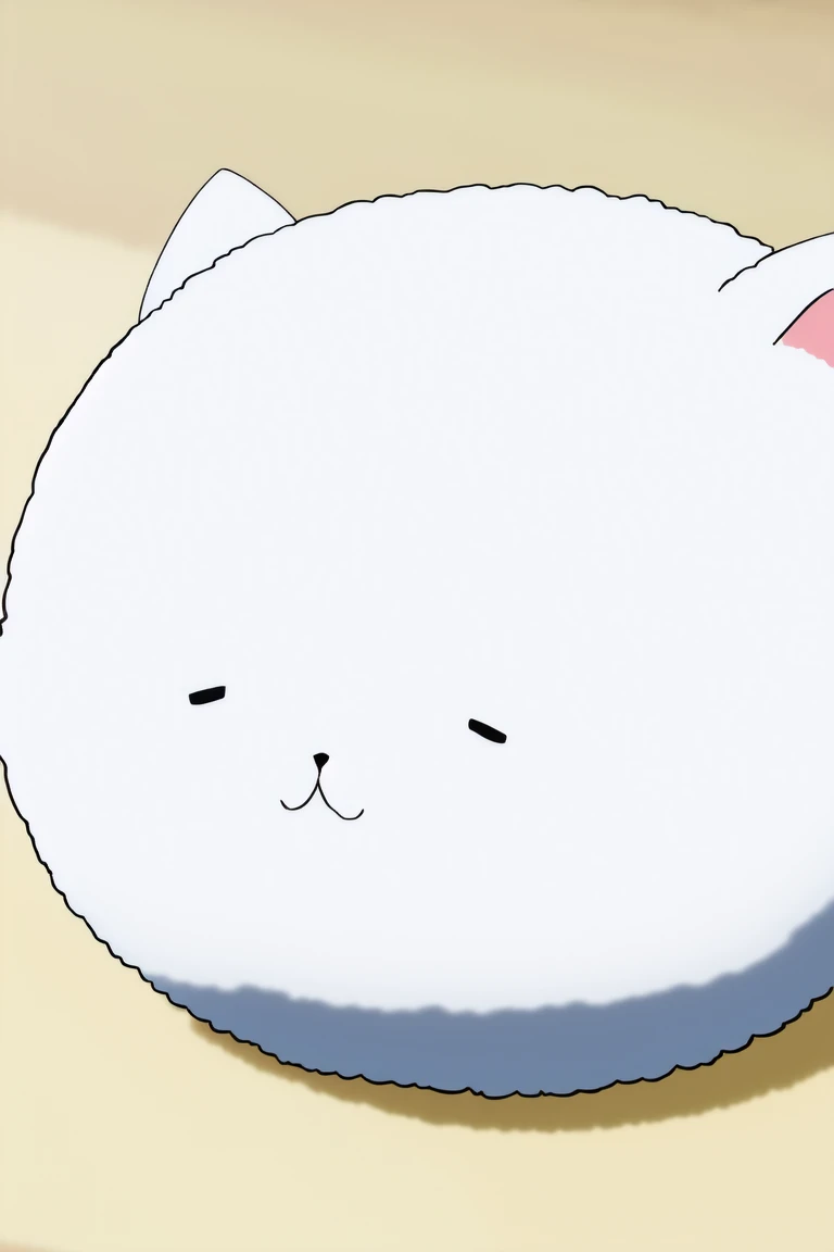 <lora:Gochuumon_tippy:0.7> tippy, 8k, masterpiece, absurdres, anime,