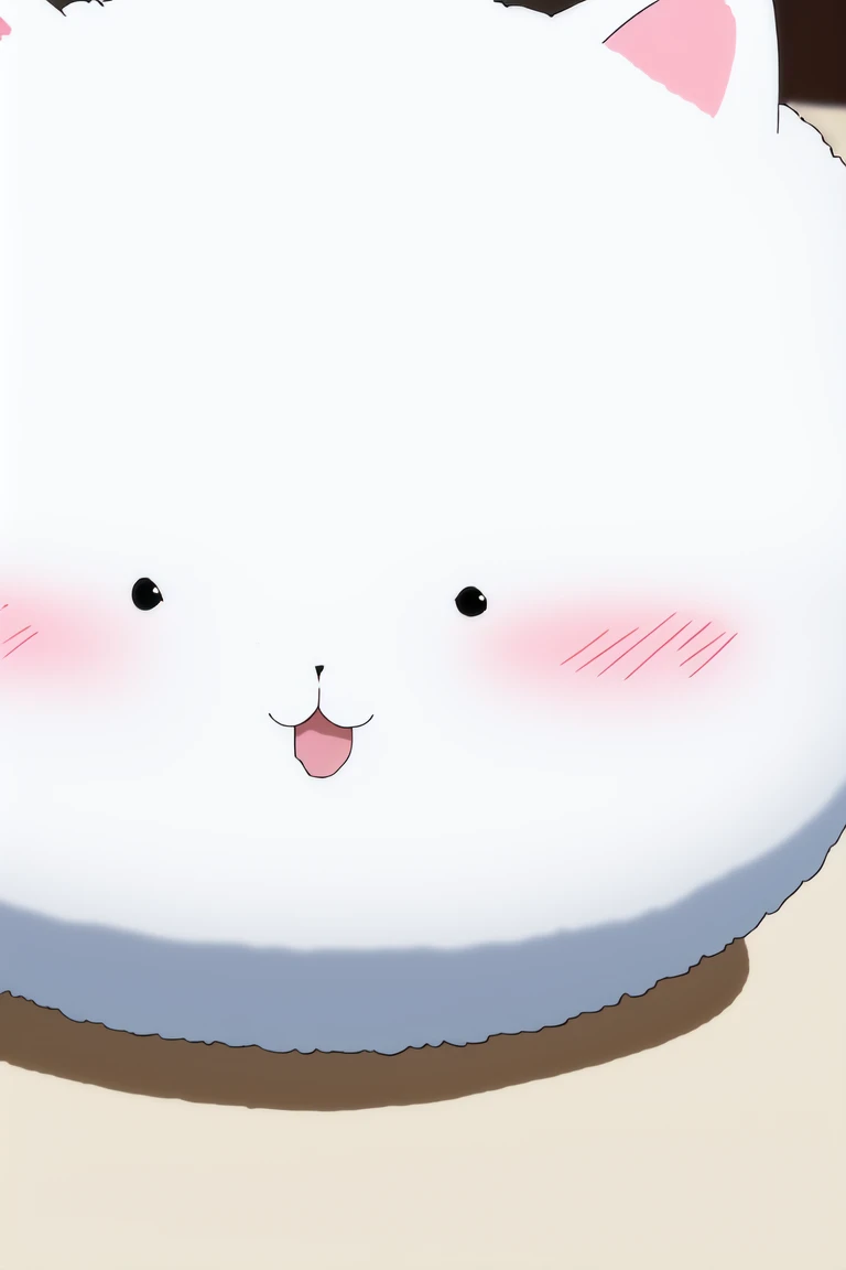 <lora:Gochuumon_tippy:0.7> tippy, 8k, masterpiece, absurdres, anime,