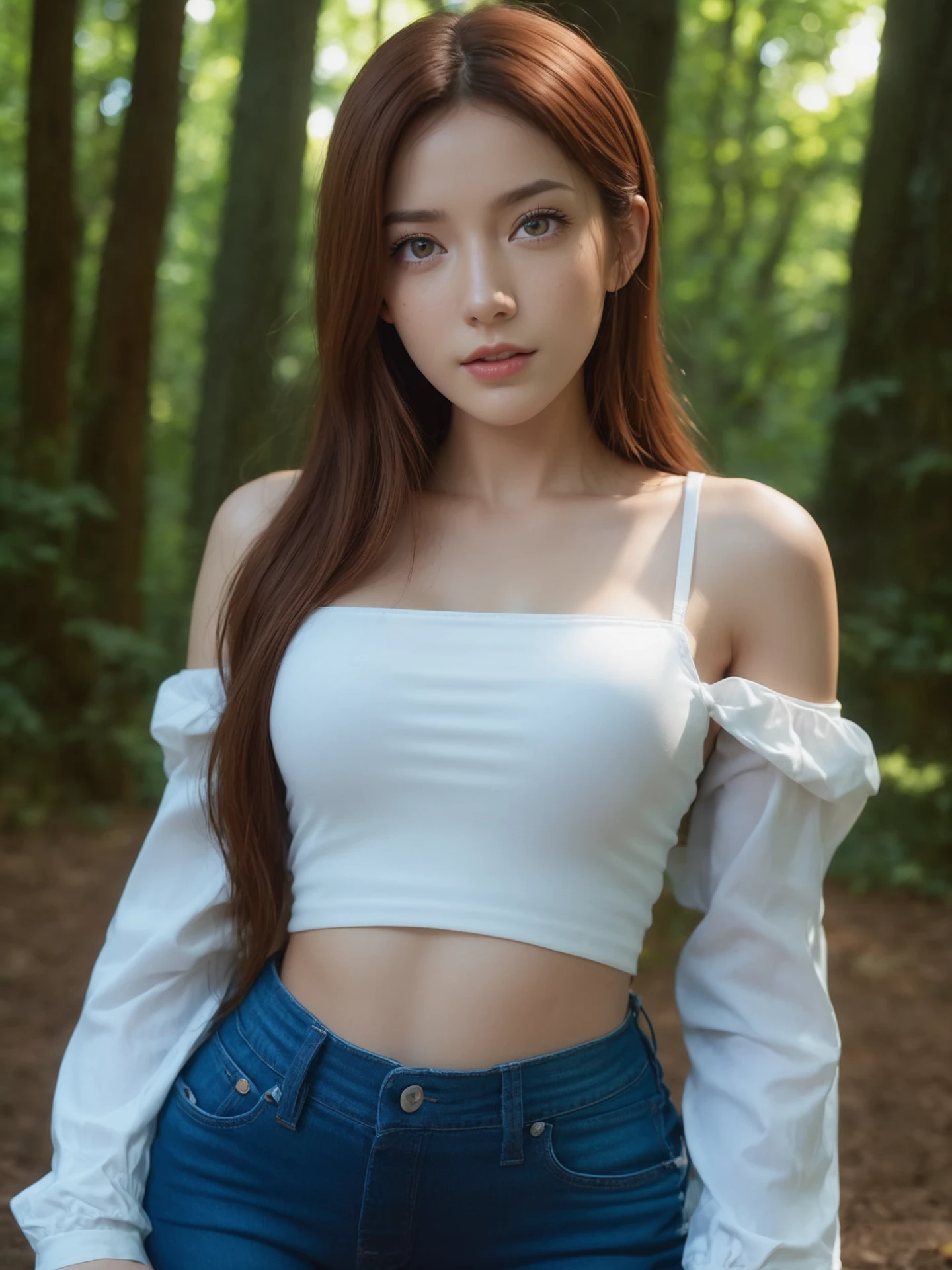 Preview 8