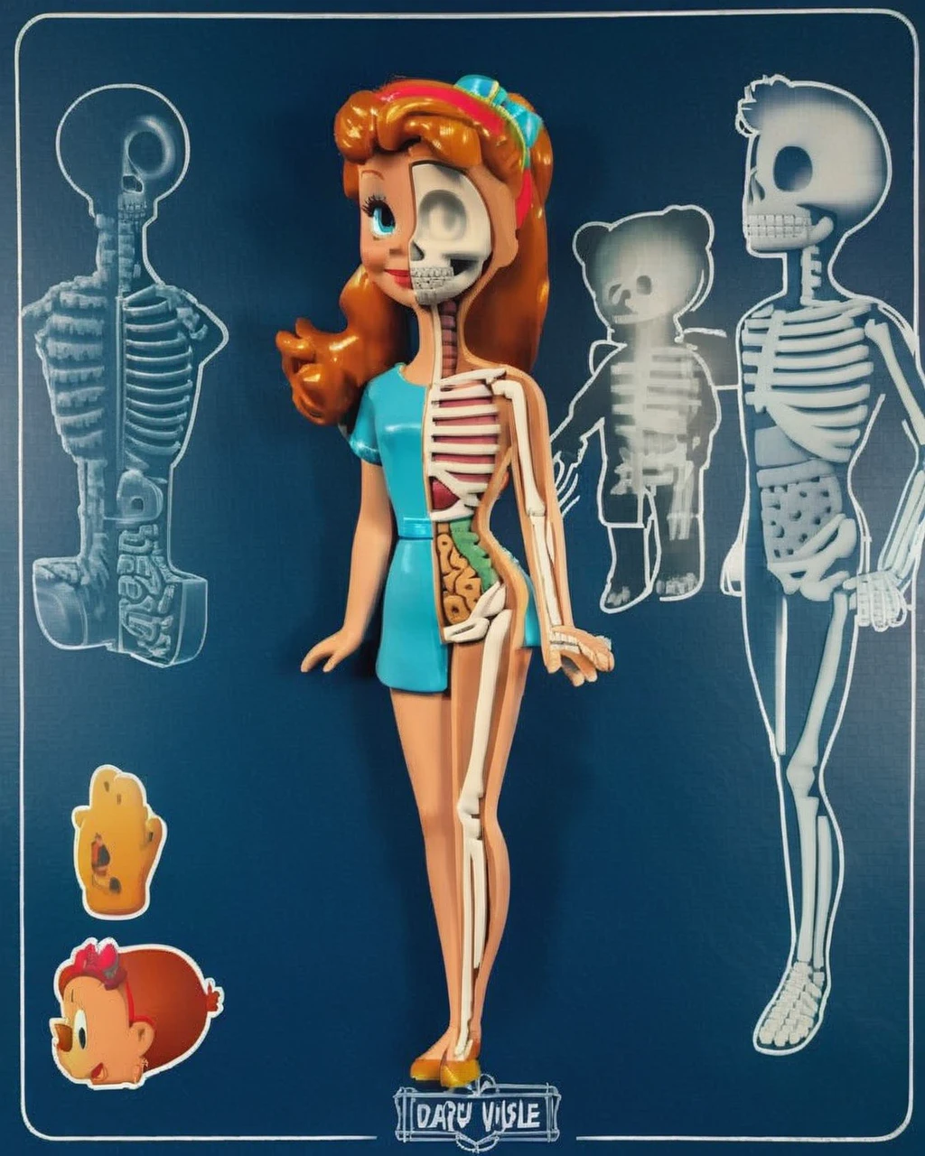 skeleton_toy