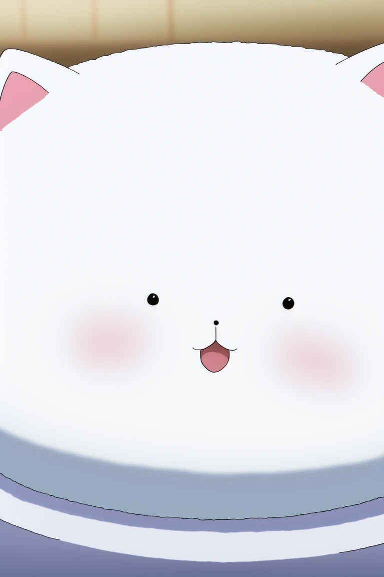 <lora:Gochuumon_tippy:0.7> tippy, 8k, masterpiece, absurdres, anime,