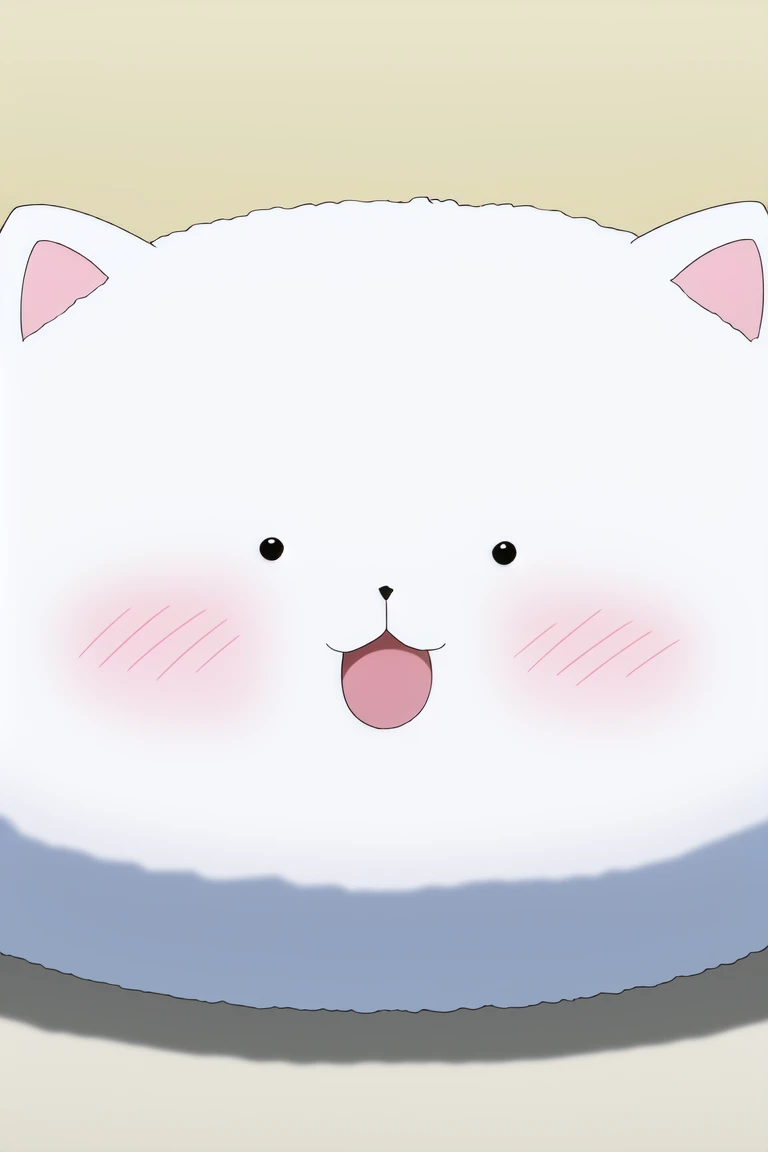 <lora:Gochuumon_tippy:0.7> tippy, 8k, masterpiece, absurdres, anime,