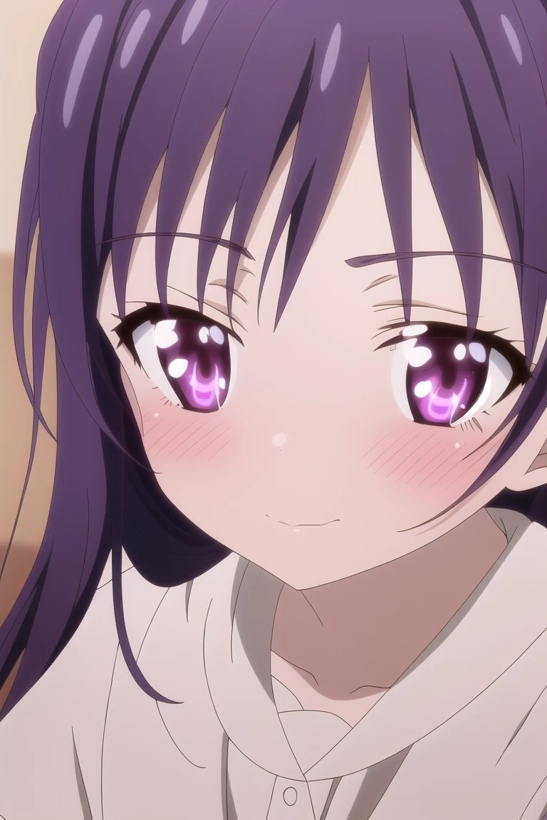 Tenshi no 3p!    // (complete pack PDXL and SD1.5) momijidani nozomi_v2