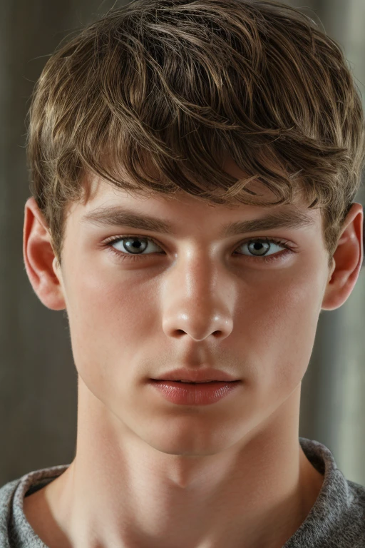 looking at viewer, face focus, detailed skin, (absurdres, highres, ultra detailed),((masterpiece)), ((best quality:1.1)), High Resolution, 8k,1boy, best quality, masterpiece, (photorealistic:1.4), 4k, high quality, masterpiece, best quality, highres , dynamic poses, realistic, semyon , mature male, river <lora:lora_perfecteyes_v1_from_v1_160:1> <lora:semyon:1> <lora:tangbohu-detailer_1.0:0.5>