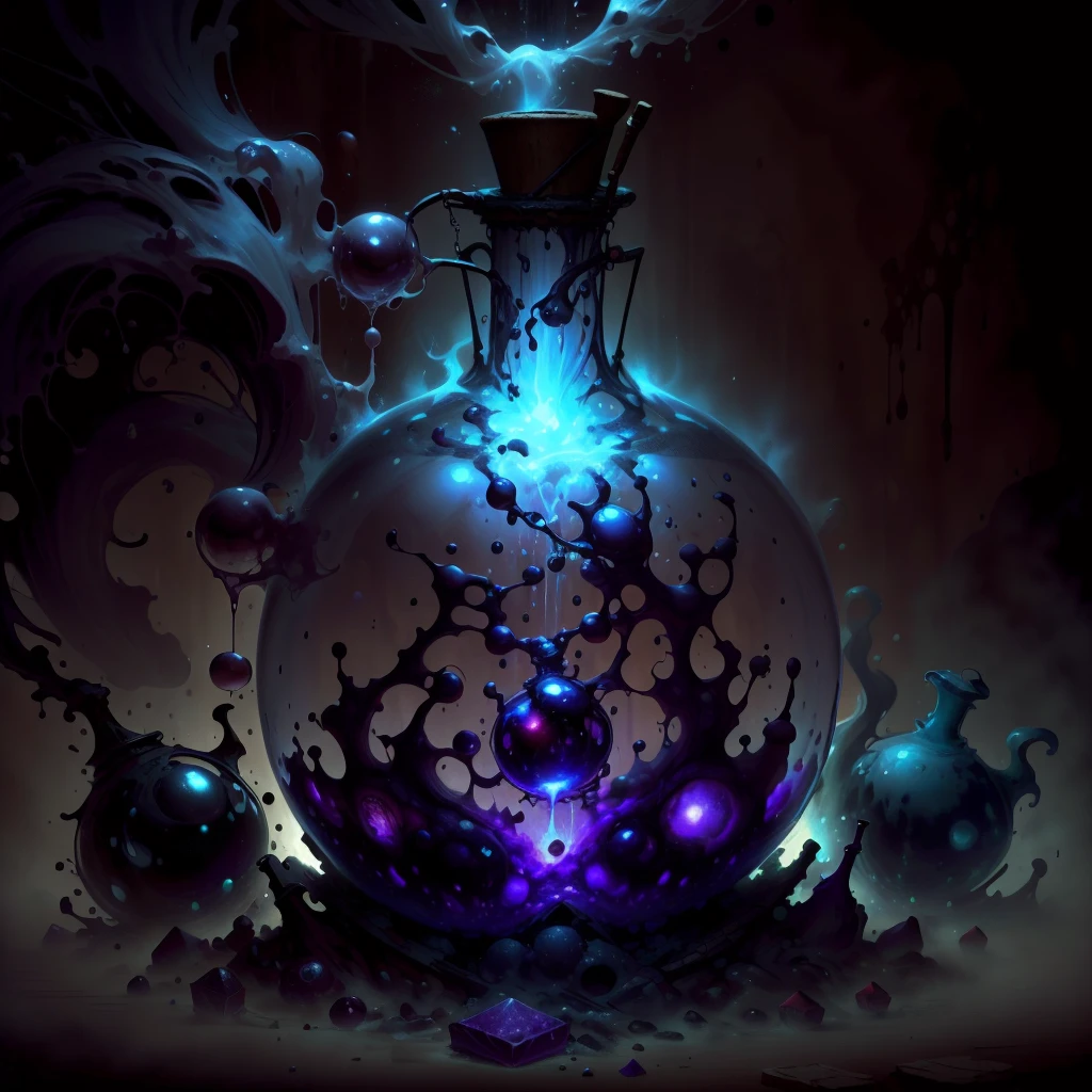 <lora:EntropyMagic-20:1>,entropymagic , magical energy fantasy,
(magic liquid potion:1.2) ,