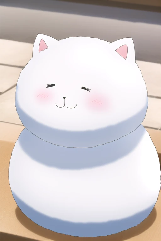 <lora:Gochuumon_all_resized:0.7> tippy, smile, 8k, masterpiece, absurdres, anime,