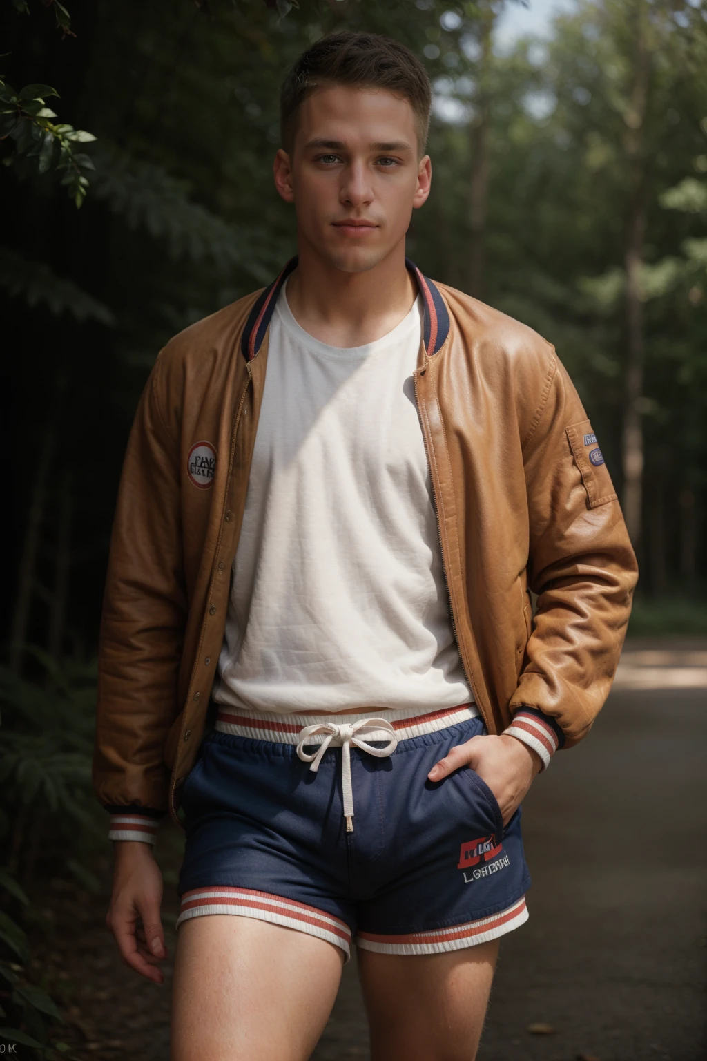 Preview 10
