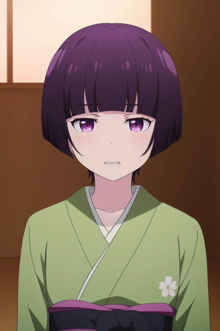 <lora:Eromanga_all_resized:0.8> (senju muramasa),
indoors,, 8k, masterpiece, absurdres, anime,