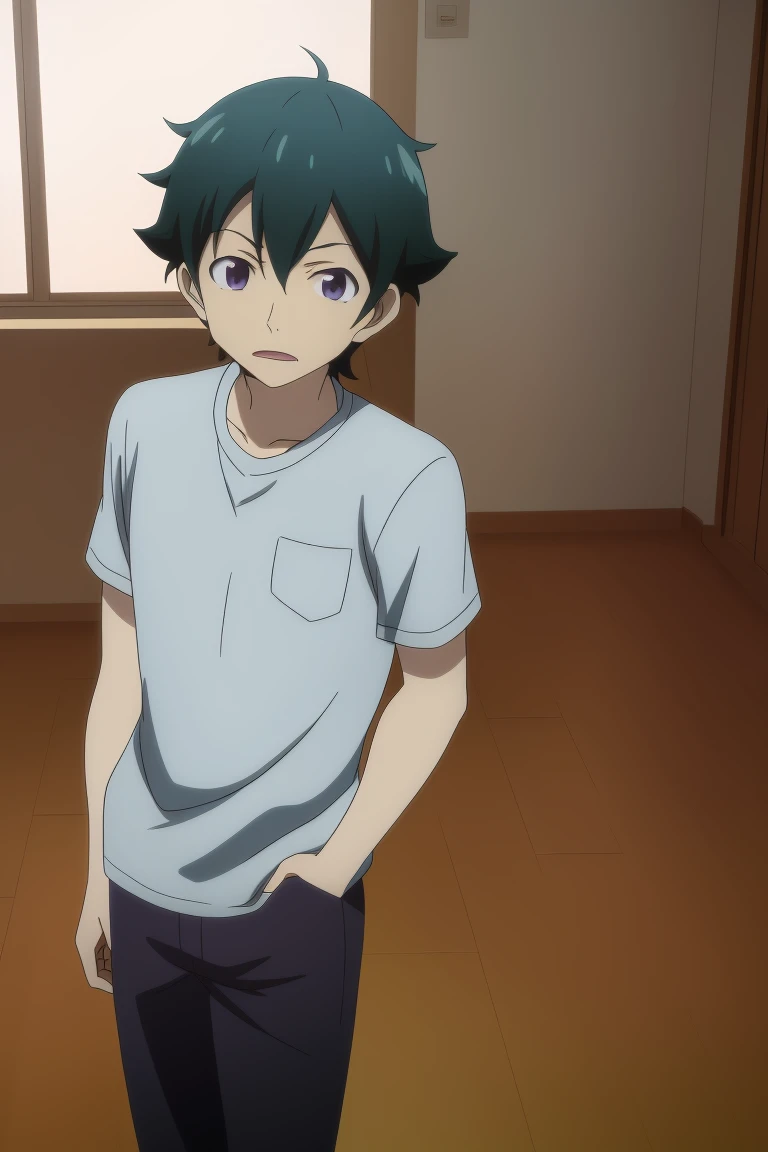 <lora:Eromanga_all_resized:0.8> (izumi masamune),  
indoors,, 8k, masterpiece, absurdres, anime,